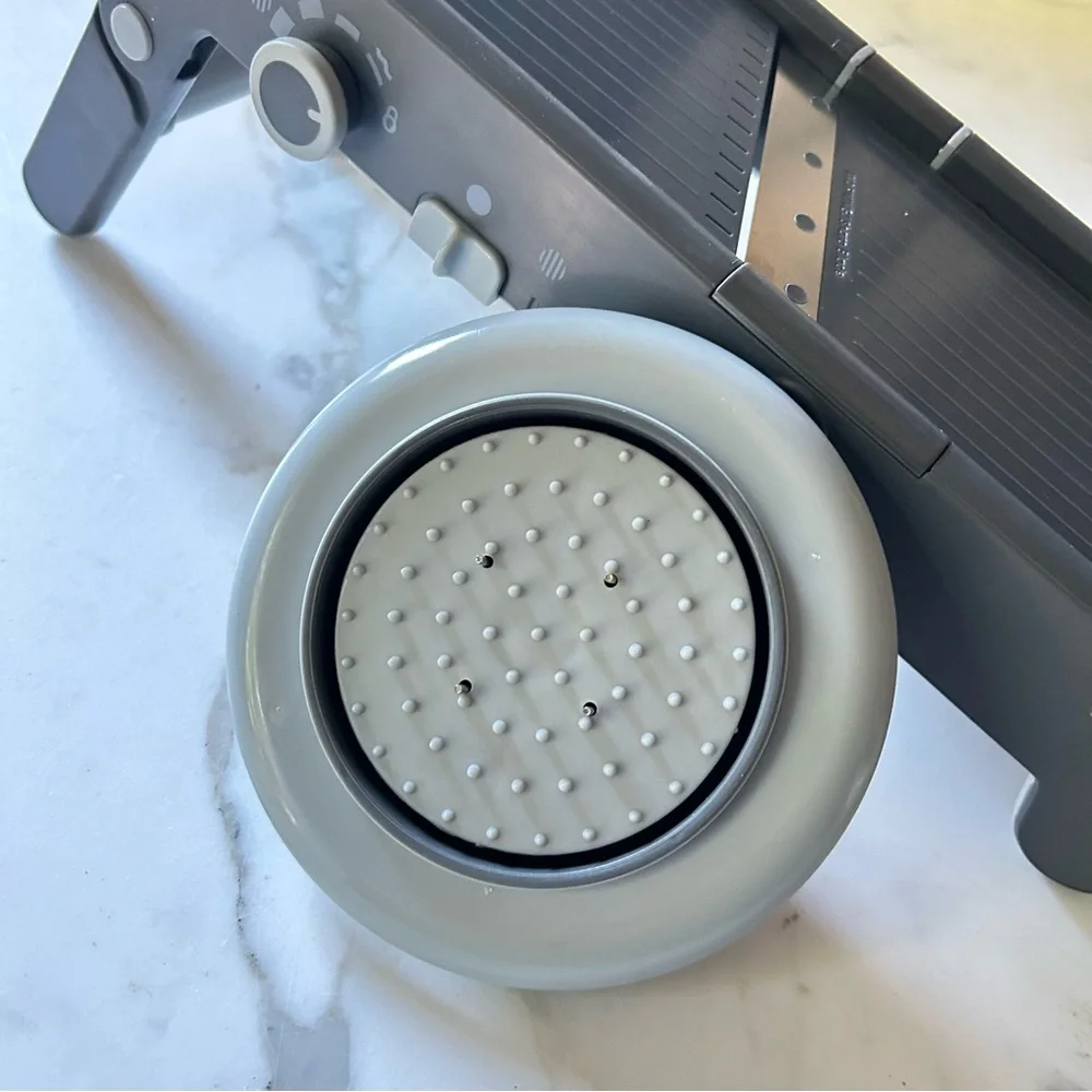 Progressive Multi-Mandoline Plus - Picture 6 of 16